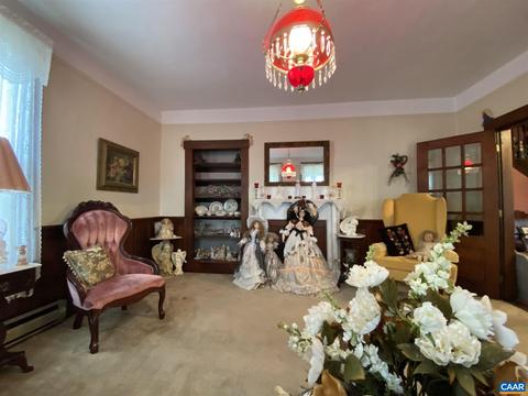 232 N Main St, Amherst, VA 24521 photo 7