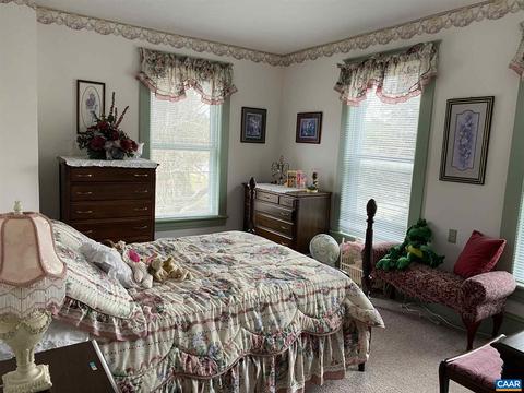 232 N Main St, Amherst, VA 24521 photo 13