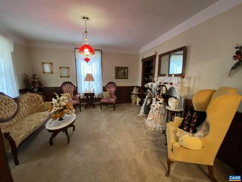 232 N Main St, Amherst, VA 24521 photo 15