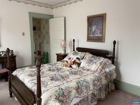 232 N Main St, Amherst, VA 24521 photo 14