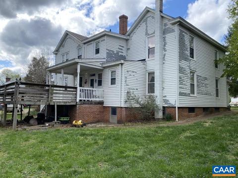 232 N Main St, Amherst, VA 24521 photo 16