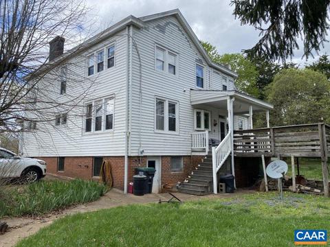 232 N Main St, Amherst, VA 24521 photo 2