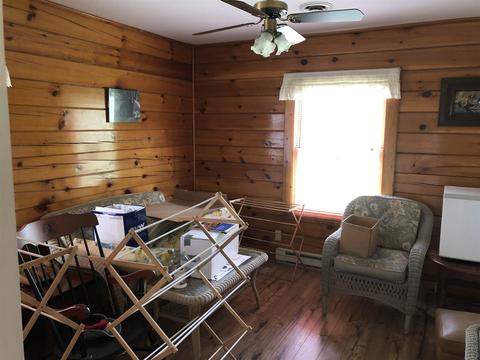 512 E View Ln, Raphine, VA 24472 photo 11