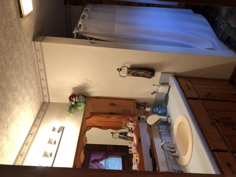 512 E View Ln, Raphine, VA 24472 photo 10