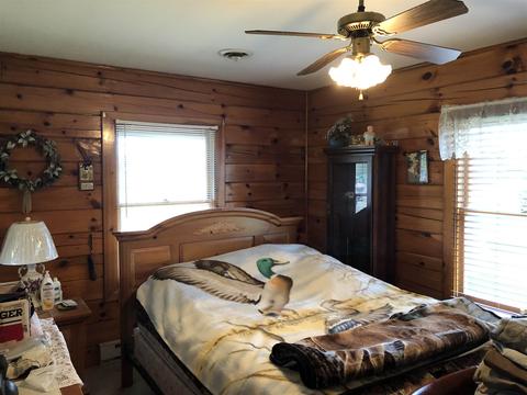 512 E View Ln, Raphine, VA 24472 photo 12