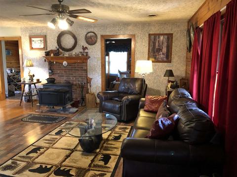 512 E View Ln, Raphine, VA 24472 photo 7