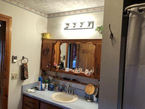 512 E View Ln, Raphine, VA 24472 photo 8
