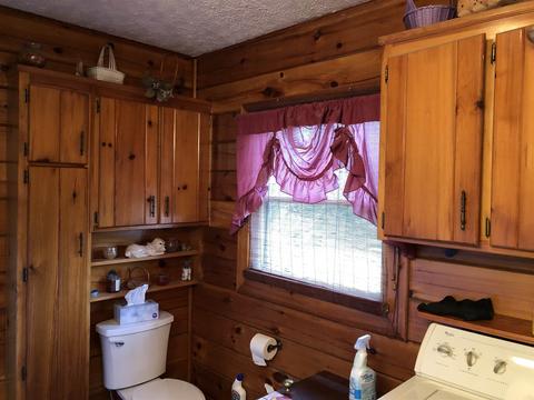 512 E View Ln, Raphine, VA 24472 photo 9