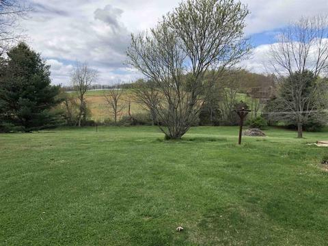 512 E View Ln, Raphine, VA 24472 photo 14