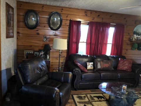 512 E View Ln, Raphine, VA 24472 photo 5