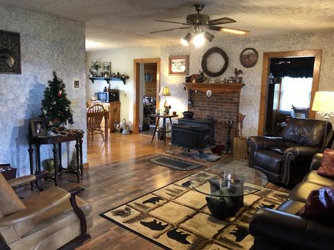 512 E View Ln, Raphine, VA 24472 photo 6