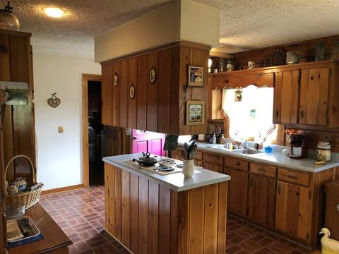 512 E View Ln, Raphine, VA 24472 photo 3