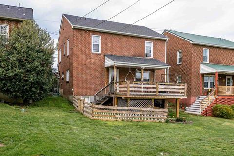 404 Pine Ave, Waynesboro, VA 22980 photo 27