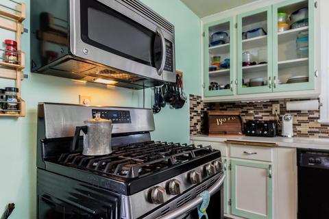 404 Pine Ave, Waynesboro, VA 22980 photo 5