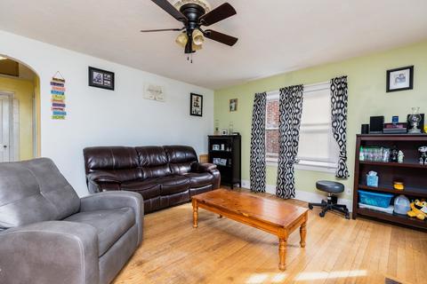 404 Pine Ave, Waynesboro, VA 22980 photo 9
