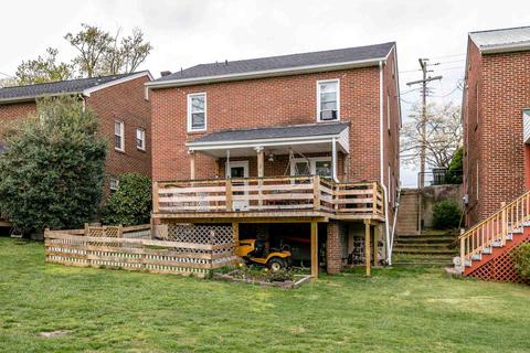 404 Pine Ave, Waynesboro, VA 22980 photo 26