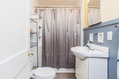 404 Pine Ave, Waynesboro, VA 22980 photo 19