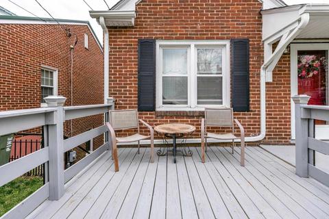 404 Pine Ave, Waynesboro, VA 22980 photo 24