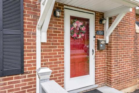 404 Pine Ave, Waynesboro, VA 22980 photo 25