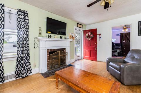 404 Pine Ave, Waynesboro, VA 22980 photo 10