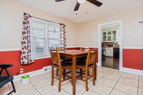 404 Pine Ave, Waynesboro, VA 22980 photo 8