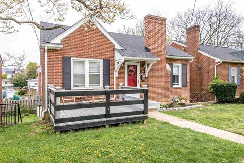 404 Pine Ave, Waynesboro, VA 22980 photo 22