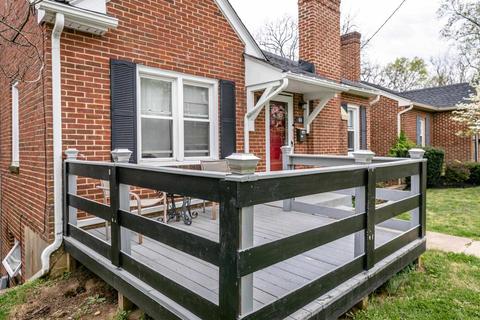 404 Pine Ave, Waynesboro, VA 22980 photo 23