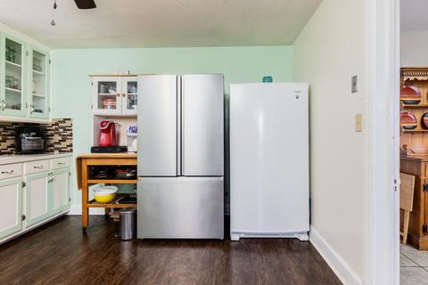 404 Pine Ave, Waynesboro, VA 22980 photo 6