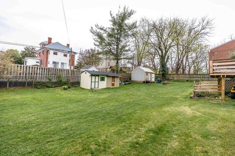 404 Pine Ave, Waynesboro, VA 22980 photo 30