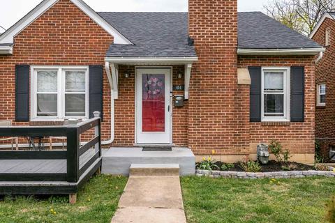 404 Pine Ave, Waynesboro, VA 22980 photo 1