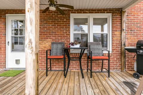 404 Pine Ave, Waynesboro, VA 22980 photo 28