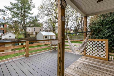 404 Pine Ave, Waynesboro, VA 22980 photo 29
