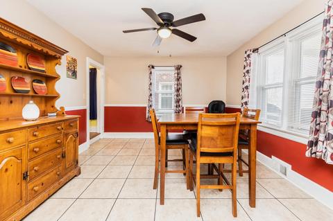 404 Pine Ave, Waynesboro, VA 22980 photo 7