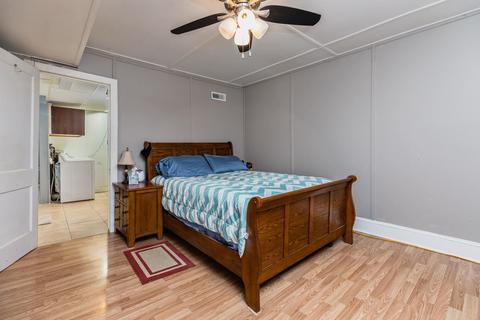 404 Pine Ave, Waynesboro, VA 22980 photo 12