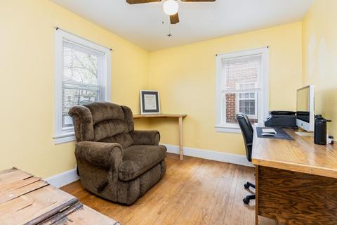 404 Pine Ave, Waynesboro, VA 22980 photo 18