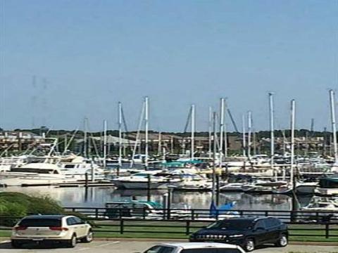 1009 High Dunes Quay, Hampton, VA 23664 photo 3