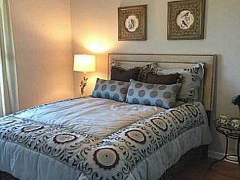 1009 High Dunes Quay, Hampton, VA 23664 photo 10