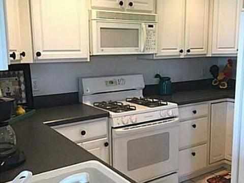 1009 High Dunes Quay, Hampton, VA 23664 photo 20