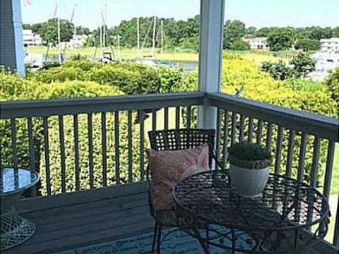 1009 High Dunes Quay, Hampton, VA 23664 photo 5