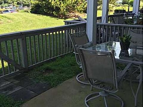 1009 High Dunes Quay, Hampton, VA 23664 photo 16