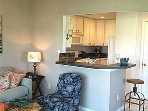 1009 High Dunes Quay, Hampton, VA 23664 photo 9
