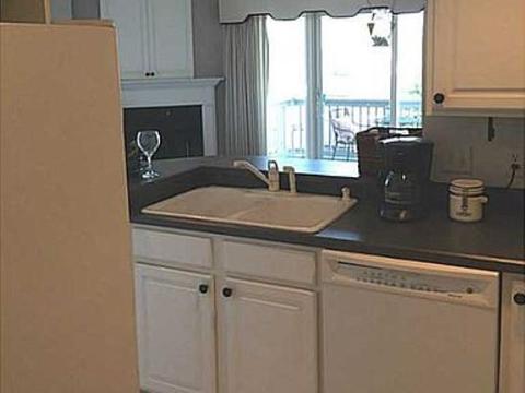 1009 High Dunes Quay, Hampton, VA 23664 photo 19