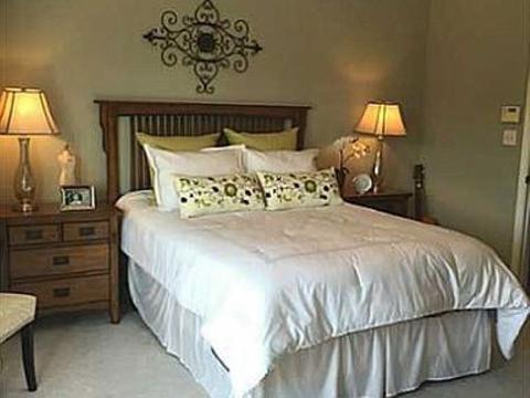 1009 High Dunes Quay, Hampton, VA 23664 photo 15