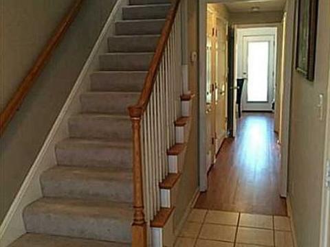 1009 High Dunes Quay, Hampton, VA 23664 photo 7