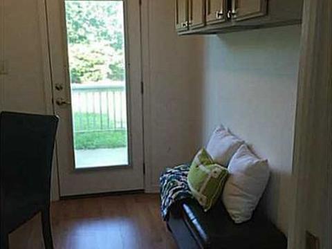 1009 High Dunes Quay, Hampton, VA 23664 photo 8