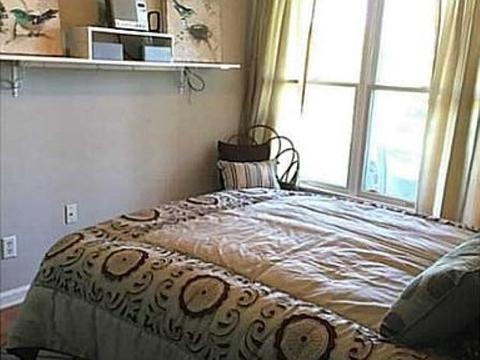 1009 High Dunes Quay, Hampton, VA 23664 photo 18