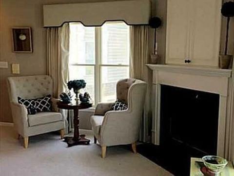1009 High Dunes Quay, Hampton, VA 23664 photo 11