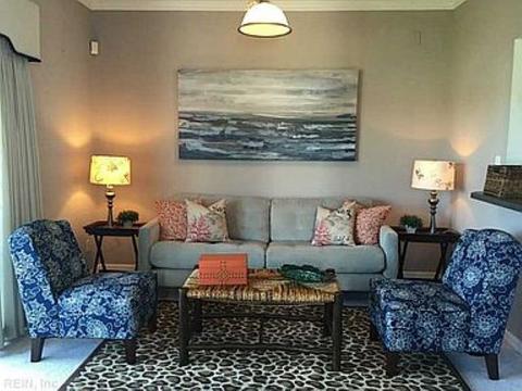 1009 High Dunes Quay, Hampton, VA 23664 photo 6