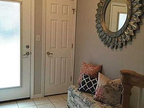 1009 High Dunes Quay, Hampton, VA 23664 photo 12
