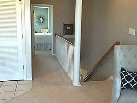1009 High Dunes Quay, Hampton, VA 23664 photo 17
